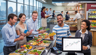 Lavoratori, aziende e Stato