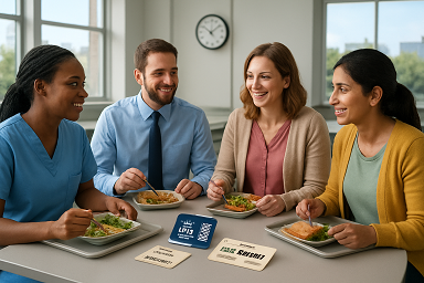 Buoni Pasto dipendenti pubblici cassazio