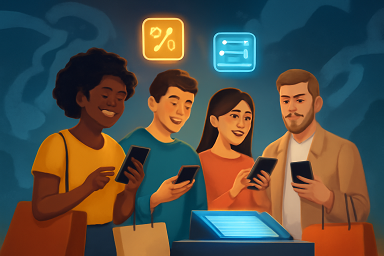 Buy now pay later rischi 