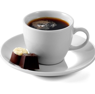 Caff al bar: cresce il prezzo e non ci 