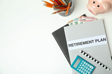 Calcoli ed esempi aumento pensione aggio