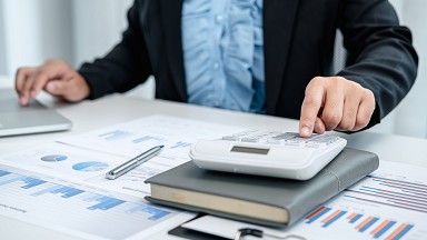 Calcolo ed esempi importi stipendi ad Ag