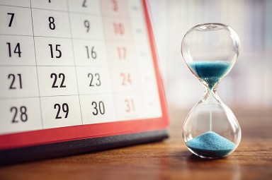 calendario fiscale 2024