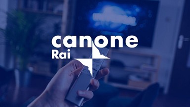 canone rain confermato a 90 euro