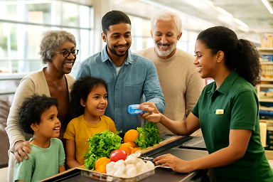 Carta dedicata te 2025 regole scadenze 