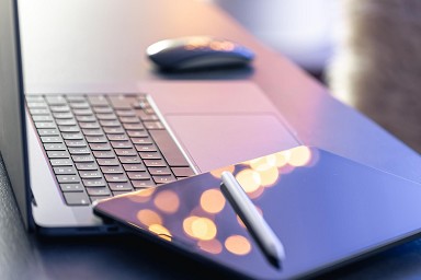 IT Wallet, valore legale