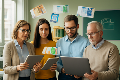 Carta docenti 2026 Febbraio importo non 