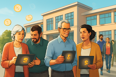 Carta Docenti 2026 quale importo