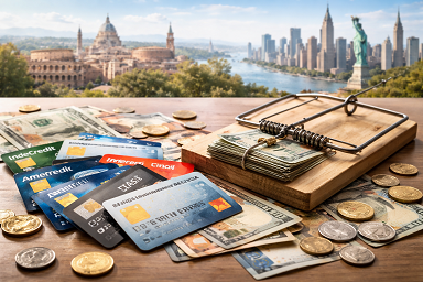 carte revolving limite maxi interessi