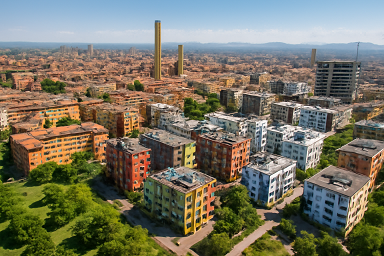 prezzi case bologna 2026 