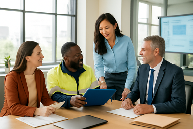 CCNL Enti locali 2022 2024 rinnovato pun