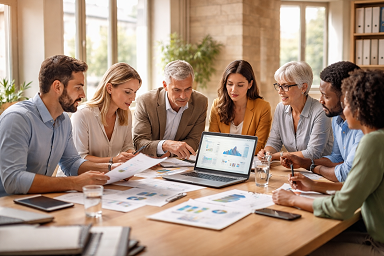 CCNL Enti Locali 2022-2024 simulazione b