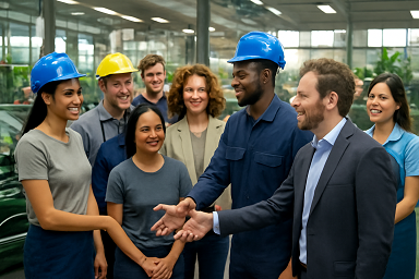 contratto gomma-plastica 2026-2028 rinno