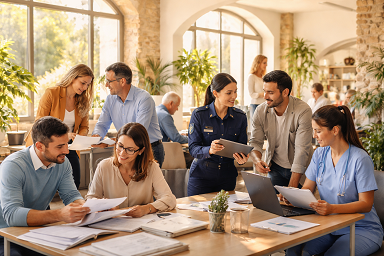 Cedolino NoiPa febbraio: date 3 emission