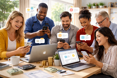 Cedolino NoiPa Gennaio come cambiano sti