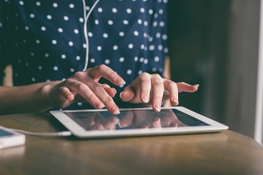Quanto tempo online cedolino e CU
