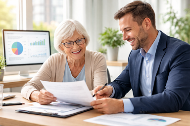 cessione del quinto 2026