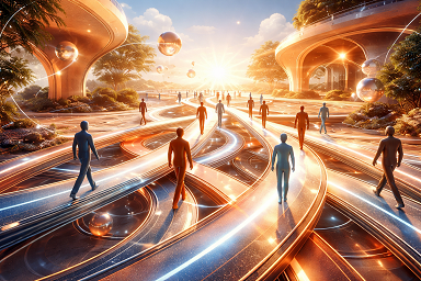 ChatGpt � ancora la migliore IA o no