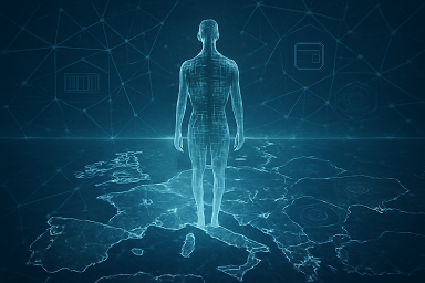 Evasione fiscale 2026