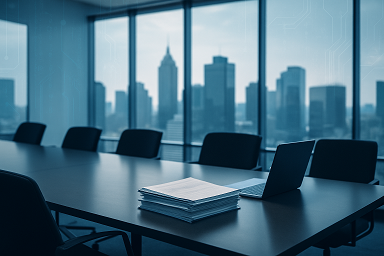 compliance Agenzia delle Entrate nuovi c