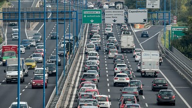 Tra sperimentazioni e problemi di TargaG