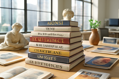 che azienda � Allemandi e cosa fa