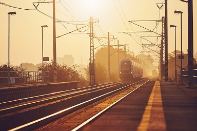 bonus trasporti 2024 