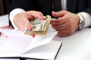 Chi avr ulteriori aumenti di pensione a