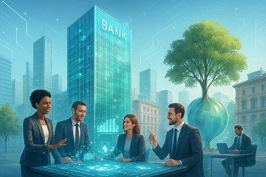 Banca Fineco proprietari Sedi sportelli 