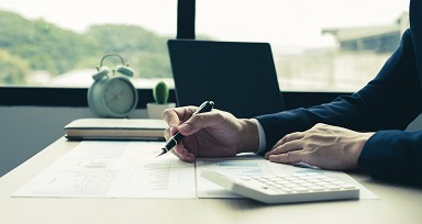 Chi ha diritto ad agevolazioni bancarie 