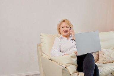 diritto pensione reversibilita 