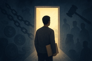 esdebitazione regole condizioni esclusio