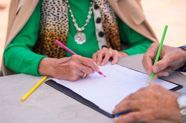 Chi Può Andare In Pensione Anticipata A 64 Anni Grazie Al Computo ...