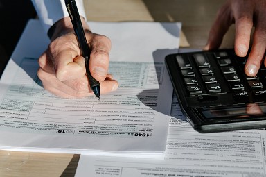 Chi ci perde e chi guadagna tra pensiona