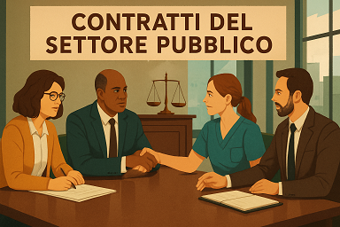 dipendenti pubblici rinnovo CCNL settemb