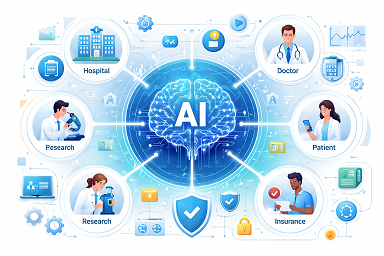 Sistema intelligenza artificiale