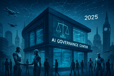 Codice AI 2025