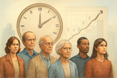 Come aumenta era pensione modifica fines