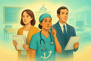 stipendi lavoro statali dopo rinnovi rec