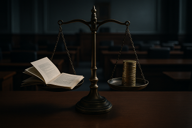 Iter procedurale per ottenere il risarci