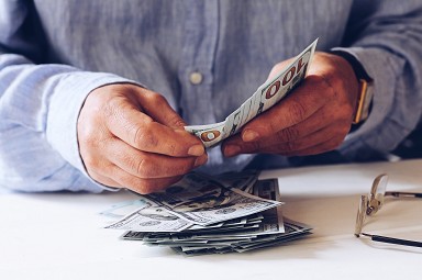 cambia calendario fiscale
