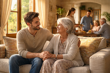 Come cambia 104 legge 106 