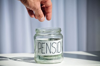 Come cambiano le pensioni di reversibili