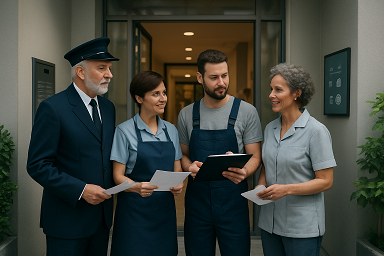 spese condominiali rinnovo contratti add