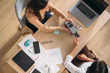 lettere agenzia entrate