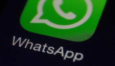 whatsapp blocco dispositivi non compatib
