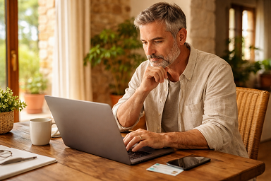 Pagare Spid Poste Italiane