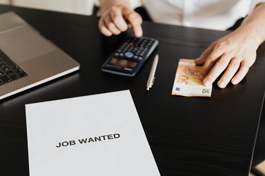 Regole, istruzioni e tempistiche Dis Col