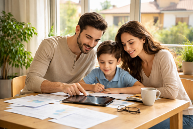 Come fare Isee precompilato 2026 istruzi