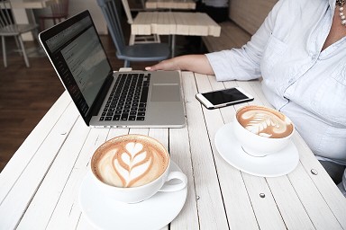 Giudizi positivi su come funziona Eolo